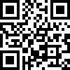 https://khabaronline.ir/xpWyf