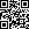 https://khabaronline.ir/x3JnM