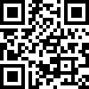 https://khabaronline.ir/x6ggt