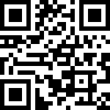 https://khabaronline.ir/x769t