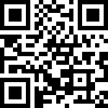 https://khabaronline.ir/xjw8f