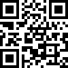 https://khabaronline.ir/xnLx3