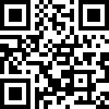 https://khabaronline.ir/xgBFf