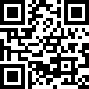 https://khabaronline.ir/xdWJq