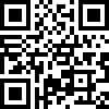 https://khabaronline.ir/xgpvn