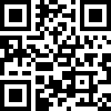 https://khabaronline.ir/xp62T