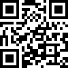 https://khabaronline.ir/x5yKL