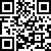 https://khabaronline.ir/x4hfW