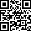 https://khabaronline.ir/xjqfZ