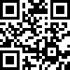 https://khabaronline.ir/xhk6w