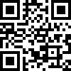 https://khabaronline.ir/xgvJD