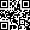 https://khabaronline.ir/x7hBY