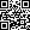 https://khabaronline.ir/xhkTh