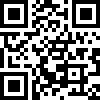 https://khabaronline.ir/xgfJs