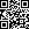 https://khabaronline.ir/x3f9C