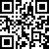 https://khabaronline.ir/xkDMK