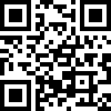 https://khabaronline.ir/x7MGh
