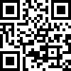 https://khabaronline.ir/xptqx