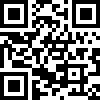 https://khabaronline.ir/xjKSc