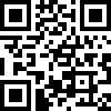 https://khabaronline.ir/x72zC