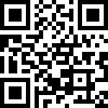 https://khabaronline.ir/xdXXc