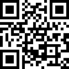 https://khabaronline.ir/xhZ4c