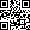 https://khabaronline.ir/xnwqV