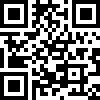 https://khabaronline.ir/x8bhT