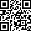 https://khabaronline.ir/x54Y9