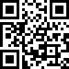 https://khabaronline.ir/xqwXj