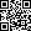 https://khabaronline.ir/xppwZ