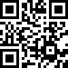 https://khabaronline.ir/x67FX