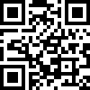 https://khabaronline.ir/x6JKK