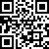 https://khabaronline.ir/xnkr2
