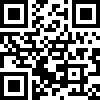 https://khabaronline.ir/xg4Wc