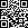 https://khabaronline.ir/xpg6c