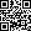 https://khabaronline.ir/xfMPT