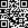 https://khabaronline.ir/xnJJZ