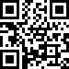 https://khabaronline.ir/xnPWf