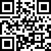 https://khabaronline.ir/xjKDD