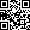https://khabaronline.ir/x5YcK