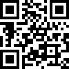 https://khabaronline.ir/xjkfY