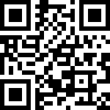 https://khabaronline.ir/x6XMQ