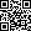 https://khabaronline.ir/xjMmh