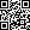 https://khabaronline.ir/xq647
