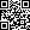 https://khabaronline.ir/xh34g