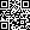 https://khabaronline.ir/x7YxY