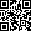 https://khabaronline.ir/xnsSH
