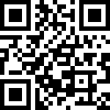 https://khabaronline.ir/x6HpW