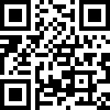https://khabaronline.ir/xfYF2